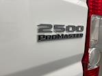 New 2026 Ram ProMaster 2500 Standard Roof Empty Cargo Van for sale #DN76007 - photo 8