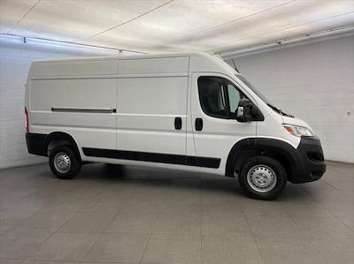 New 2026 Ram ProMaster 3500 High Roof Cargo Van for sale #DN76094 - photo 2
