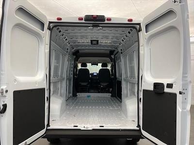 New 2026 Ram ProMaster 3500 High Roof Cargo Van for sale #DN76095 - photo 2