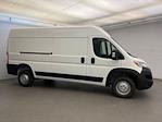 New 2026 Ram ProMaster 2500 High Roof Empty Cargo Van for sale #DN76096 - photo 1