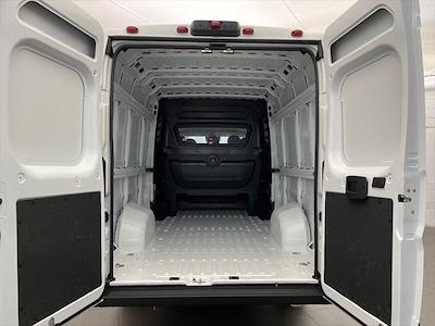 New 2026 Ram ProMaster 3500 High Roof Cargo Van for sale #DN76100 - photo 2
