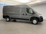 New 2026 Ram ProMaster 3500 High Roof Empty Cargo Van for sale #DN76101 - photo 2