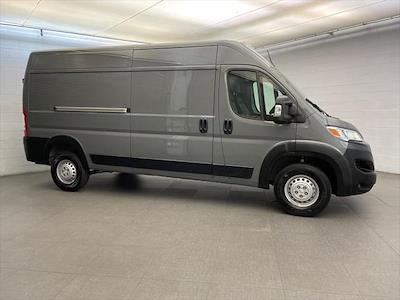 New 2026 Ram ProMaster 3500 High Roof Empty Cargo Van for sale #DN76102 - photo 2