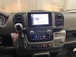 New 2026 Ram ProMaster 2500 High Roof Cargo Van for sale #DN76103 - photo 13