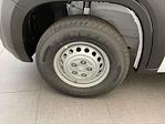 New 2026 Ram ProMaster 2500 High Roof Cargo Van for sale #DN76103 - photo 14