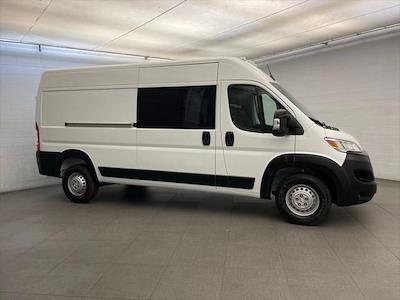 New 2026 Ram ProMaster 2500 High Roof Cargo Van for sale #DN76105 - photo 2