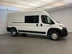 New 2026 Ram ProMaster 2500 High Roof Empty Cargo Van for sale #DN76105 - photo 1