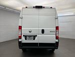 New 2026 Ram ProMaster 2500 High Roof Cargo Van for sale #DN76105 - photo 4