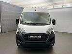 New 2026 Ram ProMaster 2500 High Roof Cargo Van for sale #DN76105 - photo 9