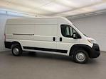 New 2026 Ram ProMaster 2500 High Roof Cargo Van for sale #DN76106 - photo 3