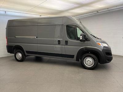 New 2026 Ram ProMaster 2500 High Roof Cargo Van for sale #DN76116 - photo 2