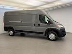 New 2026 Ram ProMaster 2500 High Roof Empty Cargo Van for sale #DN76116 - photo 1