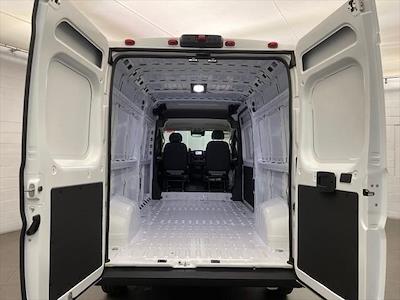 New 2026 Ram ProMaster 2500 High Roof Cargo Van for sale #DN76117 - photo 2