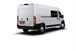 New 2026 Ram ProMaster 2500 High Roof Empty Cargo Van for sale #DN76132 - photo 2
