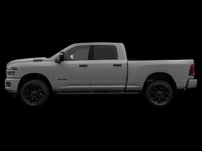 New 2026 Ram 2500 Big Horn Crew Cab for sale #DN76274 - photo 2
