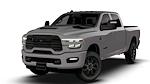 New 2027 Ram 3500 Laramie Crew Cab for sale #DN76310 - photo 1