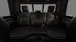 New 2027 Ram 3500 Laramie Crew Cab for sale #DN76310 - photo 3