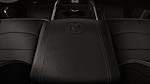 New 2027 Ram 3500 Laramie Crew Cab for sale #DN76310 - photo 4