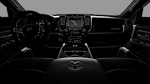 New 2027 Ram 3500 Laramie Crew Cab for sale #DN76310 - photo 6