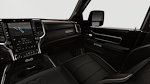 New 2027 Ram 3500 Laramie Crew Cab for sale #DN76310 - photo 7