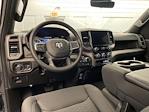 New 2025 Ram 1500 Warlock Crew Cab 4x4 Pickup for sale #LDN73731 - photo 10