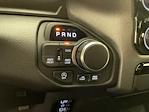 New 2025 Ram 1500 Warlock Crew Cab 4x4 Pickup for sale #LDN73731 - photo 14