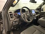 New 2025 Ram 1500 Warlock Crew Cab 4x4 Pickup for sale #LDN73731 - photo 15