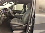 New 2025 Ram 1500 Warlock Crew Cab 4x4 Pickup for sale #LDN73731 - photo 16