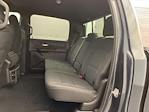 New 2025 Ram 1500 Warlock Crew Cab 4x4 Pickup for sale #LDN73731 - photo 17