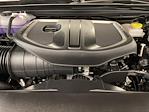 New 2025 Ram 1500 Warlock Crew Cab 4x4 Pickup for sale #LDN73731 - photo 18