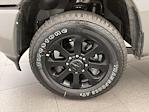 New 2025 Ram 2500 Big Horn Crew Cab 4x4 Pickup for sale #LDN73806 - photo 10