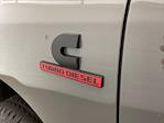 New 2025 Ram 2500 Big Horn Crew Cab 4x4 Pickup for sale #LDN73806 - photo 13