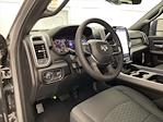 New 2025 Ram 2500 Big Horn Crew Cab 4x4 Pickup for sale #LDN73806 - photo 18
