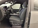 New 2025 Ram 2500 Big Horn Crew Cab 4x4 Pickup for sale #LDN73806 - photo 19
