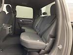 New 2025 Ram 2500 Big Horn Crew Cab 4x4 Pickup for sale #LDN73806 - photo 20