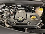 New 2025 Ram 2500 Big Horn Crew Cab 4x4 Pickup for sale #LDN73806 - photo 21