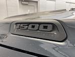 New 2026 Ram 1500 Warlock Crew Cab 4x4 Pickup for sale #LDN73816 - photo 13