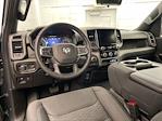 New 2026 Ram 1500 Warlock Crew Cab 4x4 Pickup for sale #LDN73816 - photo 14