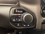 New 2026 Ram 1500 Warlock Crew Cab 4x4 Pickup for sale #LDN73816 - photo 17