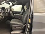 New 2026 Ram 1500 Warlock Crew Cab 4x4 Pickup for sale #LDN73816 - photo 19