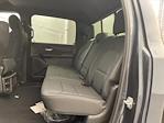 New 2026 Ram 1500 Warlock Crew Cab 4x4 Pickup for sale #LDN73816 - photo 20
