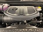 New 2026 Ram 1500 Warlock Crew Cab 4x4 Pickup for sale #LDN73816 - photo 21