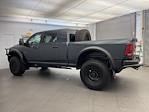 New 2025 Ram 2500 Laramie Mega Cab 4x4 Pickup for sale #LDN73824 - photo 10