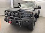 New 2025 Ram 2500 Laramie Mega Cab 4x4 Pickup for sale #LDN73824 - photo 12