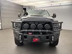 New 2025 Ram 2500 Laramie Mega Cab 4x4 Pickup for sale #LDN73824 - photo 13