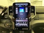 New 2025 Ram 2500 Laramie Mega Cab 4x4 Pickup for sale #LDN73824 - photo 21