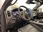 New 2025 Ram 2500 Laramie Mega Cab 4x4 Pickup for sale #LDN73824 - photo 25