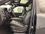New 2025 Ram 2500 Laramie Mega Cab 4x4 Pickup for sale #LDN73824 - photo 26