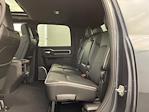 New 2025 Ram 2500 Laramie Mega Cab 4x4 Pickup for sale #LDN73824 - photo 27