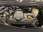 New 2025 Ram 2500 Laramie Mega Cab 4x4 Pickup for sale #LDN73824 - photo 28